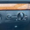 mercedes-benz e-class 2006 CFJ1842623 image 14