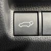 toyota rav4 2019 -TOYOTA--RAV4 6BA-MXAA54--MXAA54-4001528---TOYOTA--RAV4 6BA-MXAA54--MXAA54-4001528- image 9