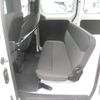 nissan nv200-vanette 2014 -NISSAN--NV200 VM20--056618---NISSAN--NV200 VM20--056618- image 15