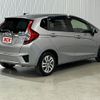 honda fit 2016 -HONDA--Fit DAA-GP5--GP5-1203721---HONDA--Fit DAA-GP5--GP5-1203721- image 3