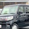 honda n-van 2018 GOO_JP_700050301430241027001 image 3