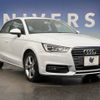 audi a1 2015 -AUDI--Audi A1 DBA-8XCHZ--WAUZZZ8X4GB022095---AUDI--Audi A1 DBA-8XCHZ--WAUZZZ8X4GB022095- image 14