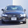 volvo v70 2015 CFJ1550364 image 8