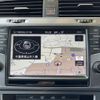 volkswagen golf 2016 quick_quick_DBA-AUCJZ_WVWZZZAUZGW107191 image 10