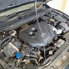 mazda atenza 2016 CFJ1505173 image 21