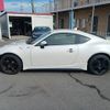 toyota 86 2012 -TOYOTA--86 DBA-ZN6--ZN6-014578---TOYOTA--86 DBA-ZN6--ZN6-014578- image 18