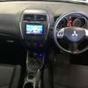 mitsubishi rvr 2012 -MITSUBISHI 【姫路 300も1367】--RVR GA4W-0103805---MITSUBISHI 【姫路 300も1367】--RVR GA4W-0103805- image 4