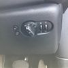 mini mini-others 2021 -BMW--BMW Mini 3BA-XU15MW--WMWXU720602N90876---BMW--BMW Mini 3BA-XU15MW--WMWXU720602N90876- image 20