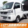daihatsu hijet-truck 2024 -DAIHATSU--Hijet Truck 3BD-S510P--S510P-0583***---DAIHATSU--Hijet Truck 3BD-S510P--S510P-0583***- image 1