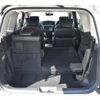 nissan elgrand 2017 CFJ1707882 image 24