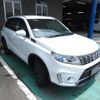 suzuki escudo 2019 -SUZUKI--Escudo YEA1S--00623774---SUZUKI--Escudo YEA1S--00623774- image 26