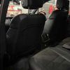 porsche macan 2022 CFJ1745141 image 21