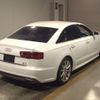 audi a6 2018 -AUDI--Audi A6 4GCYPS-WAUZZZ4G1JN029162---AUDI--Audi A6 4GCYPS-WAUZZZ4G1JN029162- image 2
