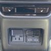 lexus nx 2022 CFJ1800382 image 4
