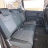 honda freed 2017 -HONDA--Freed DAA-GB7--GB7-1055781---HONDA--Freed DAA-GB7--GB7-1055781- image 5