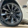 toyota toyota-others 2024 quick_quick_6AA-AZSH36W_AZSH36-4015141 image 18