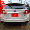 subaru levorg 2016 -SUBARU 【岡崎 331】--Levorg DBA-VM4--VM4-083553---SUBARU 【岡崎 331】--Levorg DBA-VM4--VM4-083553- image 45