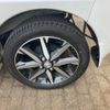 nissan dayz-roox 2019 -NISSAN--DAYZ Roox DBA-B21A--B21A-0609124---NISSAN--DAYZ Roox DBA-B21A--B21A-0609124- image 5