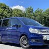 honda stepwagon 2012 -HONDA--Stepwgn DBA-RK5--RK5-1212236---HONDA--Stepwgn DBA-RK5--RK5-1212236- image 19