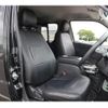 toyota hiace-van 2014 quick_quick_CBF-TRH200V_TRH200-0197320 image 15