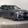 bmw 3-series 2019 -BMW--BMW 3 Series 3BA-6K20--WBA6K52080FH45512---BMW--BMW 3 Series 3BA-6K20--WBA6K52080FH45512- image 6