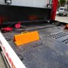 mitsubishi-fuso canter 2005 GOO_NET_EXCHANGE_0803021A30250620W001 image 23