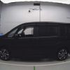 honda stepwagon 2018 -HONDA--Stepwgn RP3-1205286---HONDA--Stepwgn RP3-1205286- image 5