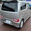 suzuki wagon-r 2017 quick_quick_DAA-MH55S_MH55S-164578 image 3