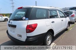 nissan ad-van-nv150 2019 NIKYO_NS85754