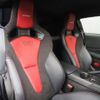 nissan fairlady-z 2024 -NISSAN--Fairlady Z 5BA-RZ34--RZ34-120823---NISSAN--Fairlady Z 5BA-RZ34--RZ34-120823- image 3