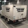 mazda bongo-truck 2008 -MAZDA--Bongo Truck SK82T-402007---MAZDA--Bongo Truck SK82T-402007- image 2