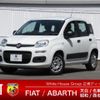 fiat panda 2022 -FIAT--Fiat Panda 7BA-13909--ZFABF5B82N3G62444---FIAT--Fiat Panda 7BA-13909--ZFABF5B82N3G62444- image 1
