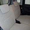 daihatsu move-canbus 2016 -DAIHATSU 【品川 000ﾝ0000】--Move Canbus LA810S-0002250---DAIHATSU 【品川 000ﾝ0000】--Move Canbus LA810S-0002250- image 9