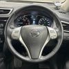 nissan x-trail 2015 -NISSAN--X-Trail DAA-HNT32--HNT32-100173---NISSAN--X-Trail DAA-HNT32--HNT32-100173- image 13