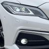 toyota crown-hybrid 2018 quick_quick_AZSH20_AZSH20-1018699 image 15