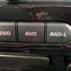 suzuki jimny 2012 -SUZUKI--Jimny ABA-JB23W--JB23W-684412---SUZUKI--Jimny ABA-JB23W--JB23W-684412- image 2