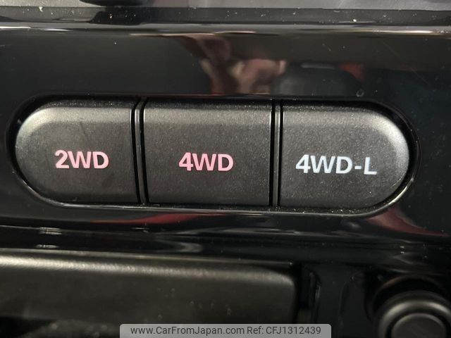 suzuki jimny 2012 -SUZUKI--Jimny ABA-JB23W--JB23W-684412---SUZUKI--Jimny ABA-JB23W--JB23W-684412- image 2