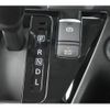 nissan roox 2024 CFJ1737927 image 14