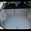 toyota prius 2012 -TOYOTA--Prius ZVW30--5436525---TOYOTA--Prius ZVW30--5436525- image 7