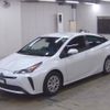 toyota prius 2022 CFJ1706269 image 4
