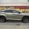 lexus rx 2017 -LEXUS--Lexus RX DAA-GYL25W--GYL25-0011862---LEXUS--Lexus RX DAA-GYL25W--GYL25-0011862- image 19