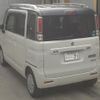 suzuki spacia 2019 -SUZUKI 【袖ヶ浦 584ﾂ71】--Spacia MK53S-209741---SUZUKI 【袖ヶ浦 584ﾂ71】--Spacia MK53S-209741- image 2