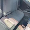 toyota prius 2011 -TOYOTA--Prius DAA-ZVW30--ZVW30-1401197---TOYOTA--Prius DAA-ZVW30--ZVW30-1401197- image 14