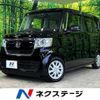 honda n-box 2018 -HONDA--N BOX DBA-JF3--JF3-2035247---HONDA--N BOX DBA-JF3--JF3-2035247- image 1