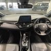 toyota c-hr 2019 -TOYOTA--C-HR DAA-ZYX10--ZYX10-2194098---TOYOTA--C-HR DAA-ZYX10--ZYX10-2194098- image 2