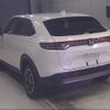 honda vezel 2022 -HONDA--VEZEL 6BA-RV4--RV4-1001579---HONDA--VEZEL 6BA-RV4--RV4-1001579- image 2