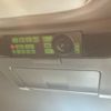 honda odyssey 2011 -HONDA--Odyssey DBA-RB3--RB3-1122375---HONDA--Odyssey DBA-RB3--RB3-1122375- image 22