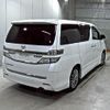 toyota vellfire 2014 -TOYOTA--Vellfire ANH20W-8330560---TOYOTA--Vellfire ANH20W-8330560- image 6