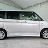 mitsubishi delica-d2 2016 quick_quick_MB36S_MB36S-102728 image 12