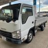 isuzu elf-truck 2017 CFJ1768954 image 7